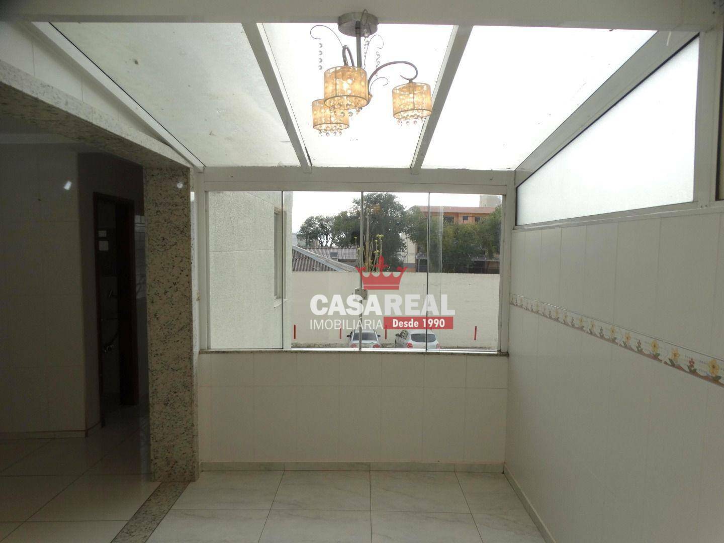 Apartamento à venda com 3 quartos, 127m² - Foto 37