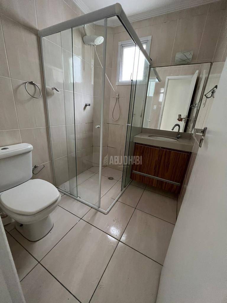 Apartamento à venda com 2 quartos, 100m² - Foto 11