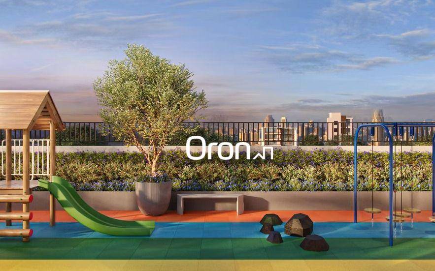 Apartamento, 2 quartos, 60 m² - Foto 17