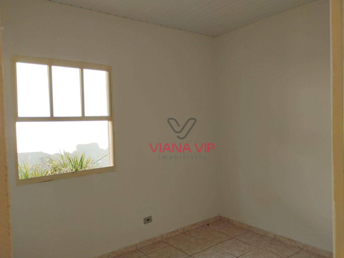 Casa, 2 quartos, 100 m² - Foto 23