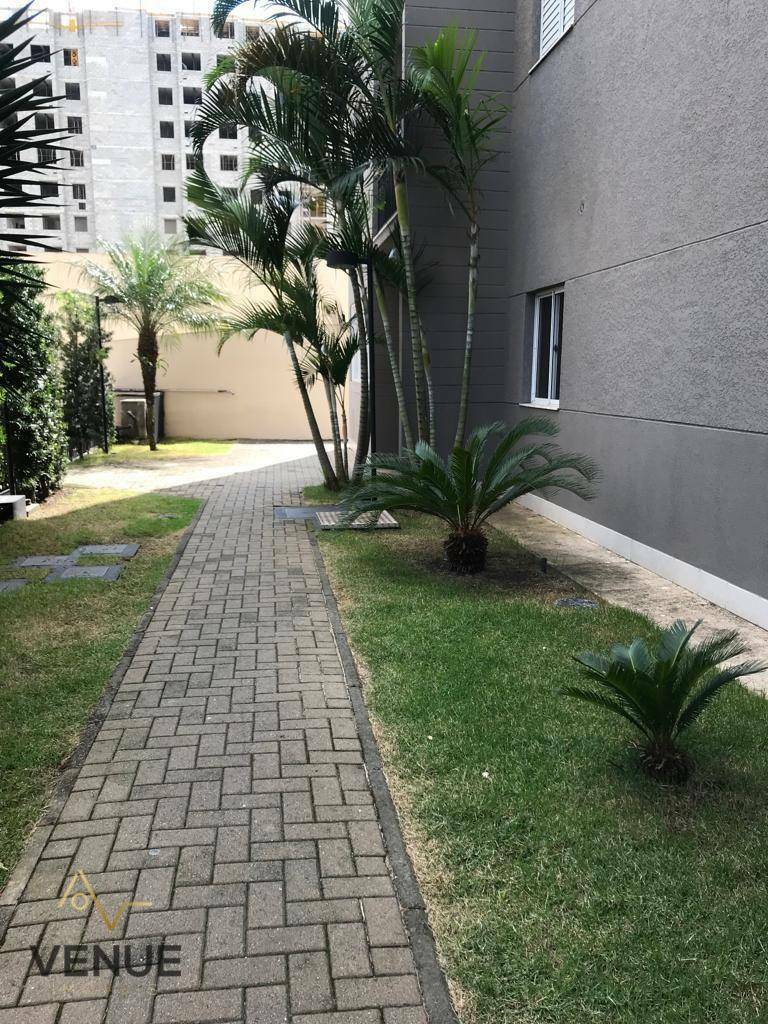 Apartamento à venda com 2 quartos, 52m² - Foto 38