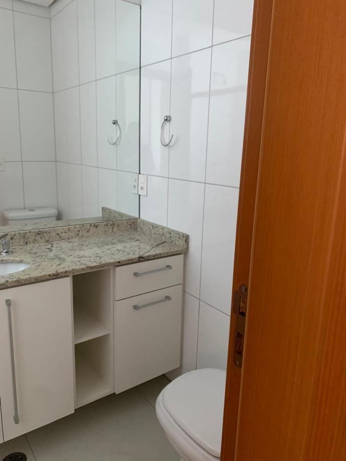 Apartamento para alugar com 1 quarto, 52m² - Foto 11