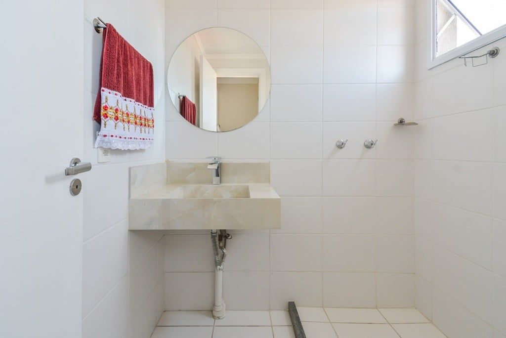 Apartamento à venda com 2 quartos, 54m² - Foto 13