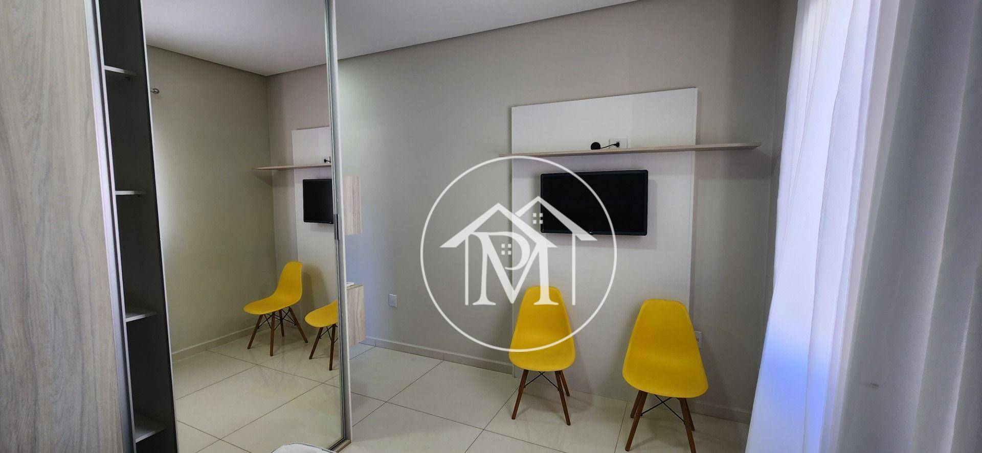 Casa de Condomínio à venda com 3 quartos, 203m² - Foto 33