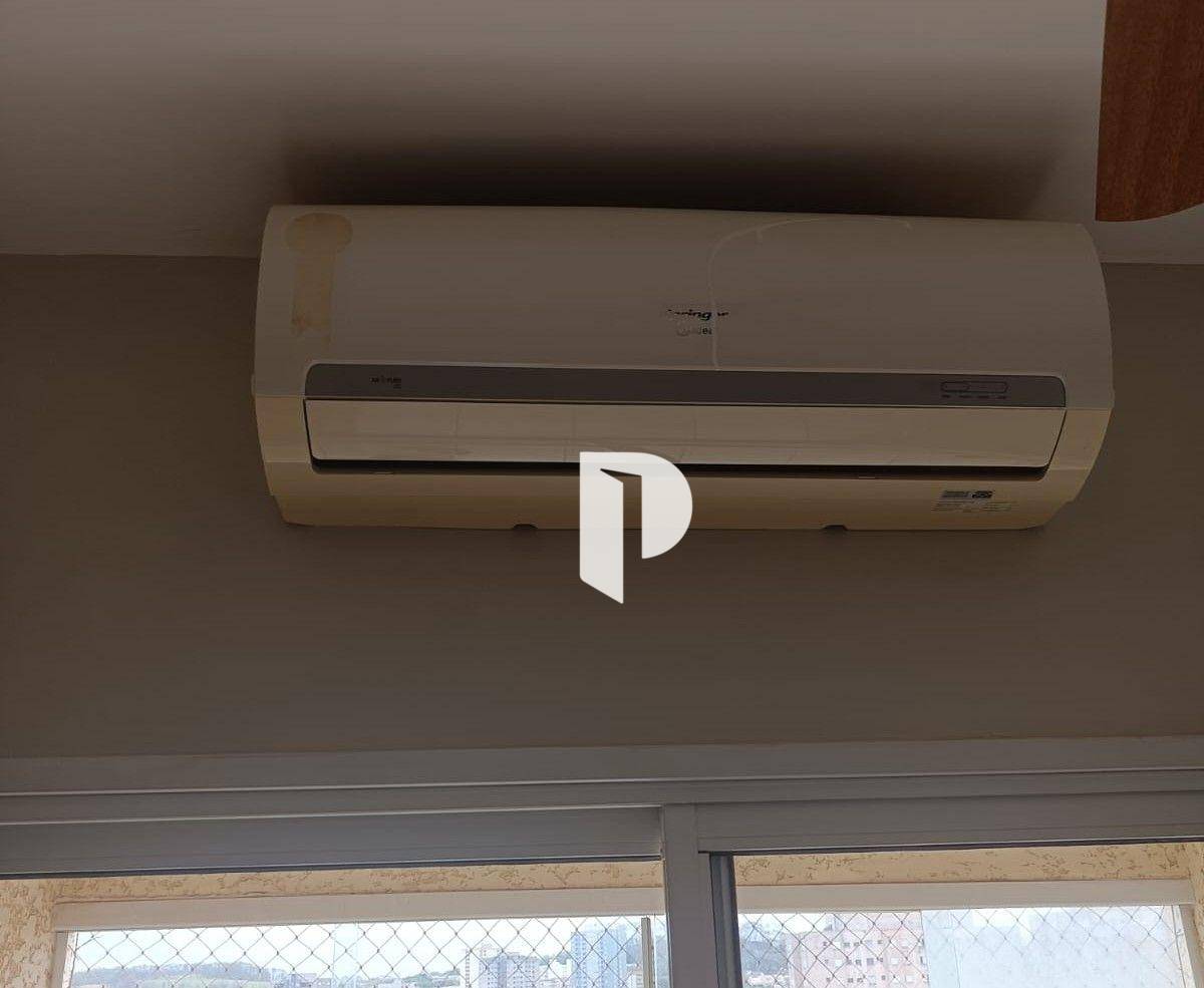 Apartamento, 3 quartos, 67 m² - Foto 5