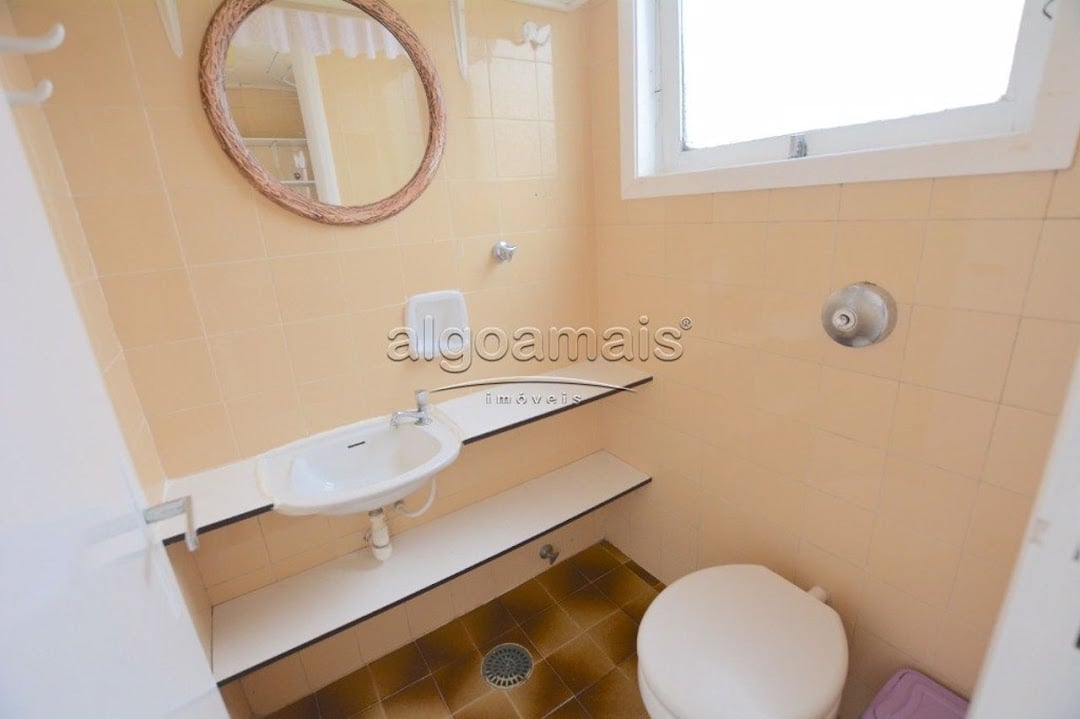 Apartamento à venda com 2 quartos, 90m² - Foto 10