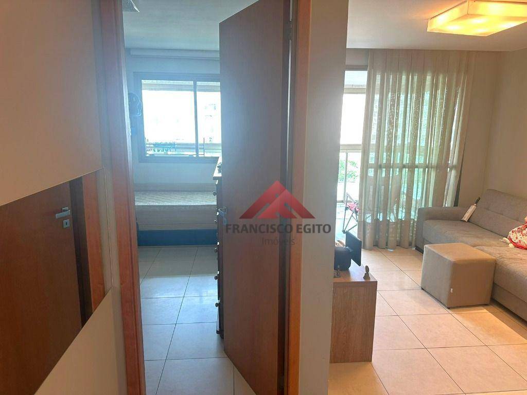 Apartamento à venda com 2 quartos, 85m² - Foto 11