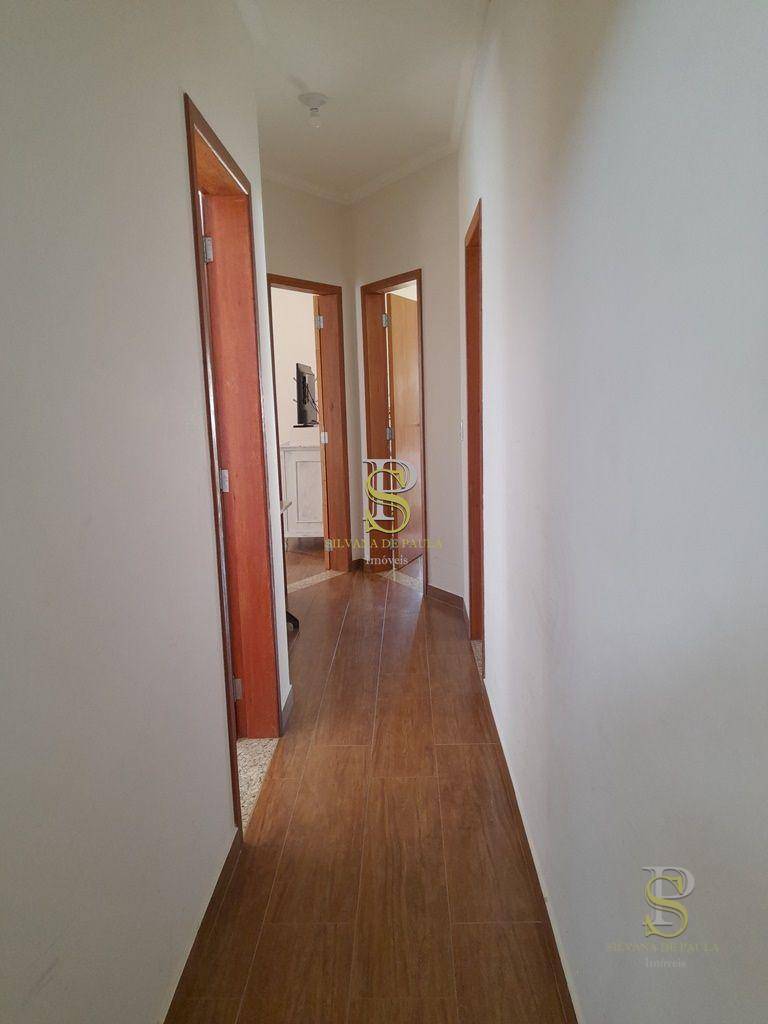 Chácara à venda com 3 quartos, 118m² - Foto 10