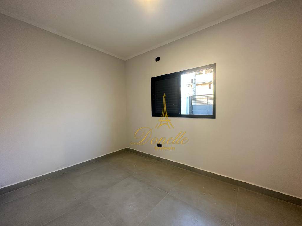 Casa à venda com 3 quartos, 75m² - Foto 24