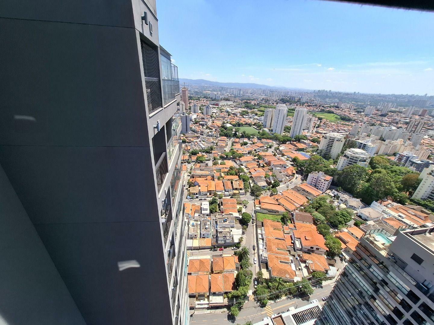 Apartamento à venda com 4 quartos, 252m² - Foto 47