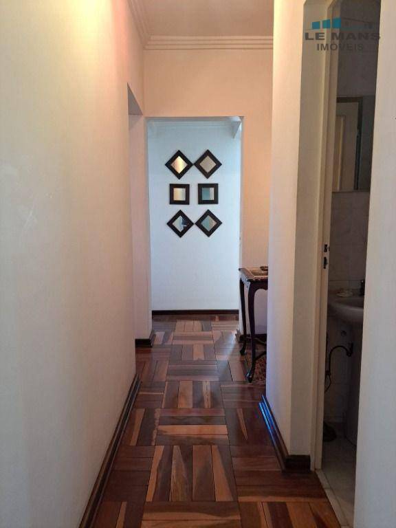 Apartamento à venda com 2 quartos, 79m² - Foto 32