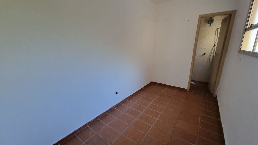 Apartamento à venda com 3 quartos, 120m² - Foto 21