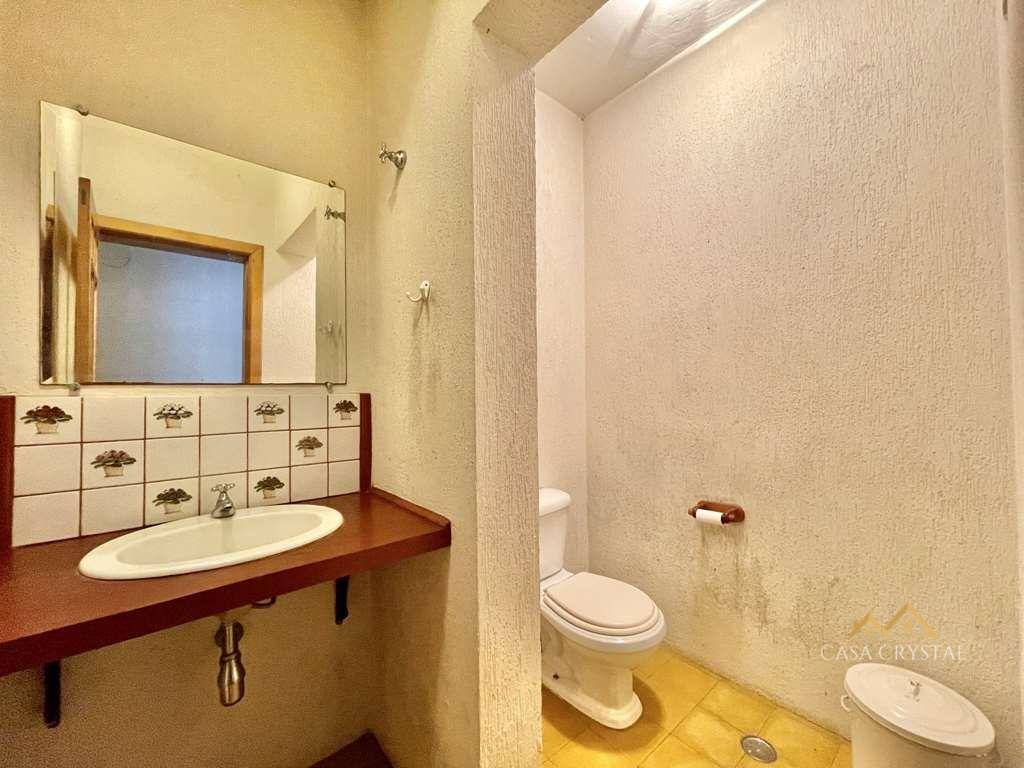 Casa de Condomínio à venda com 4 quartos, 435m² - Foto 54