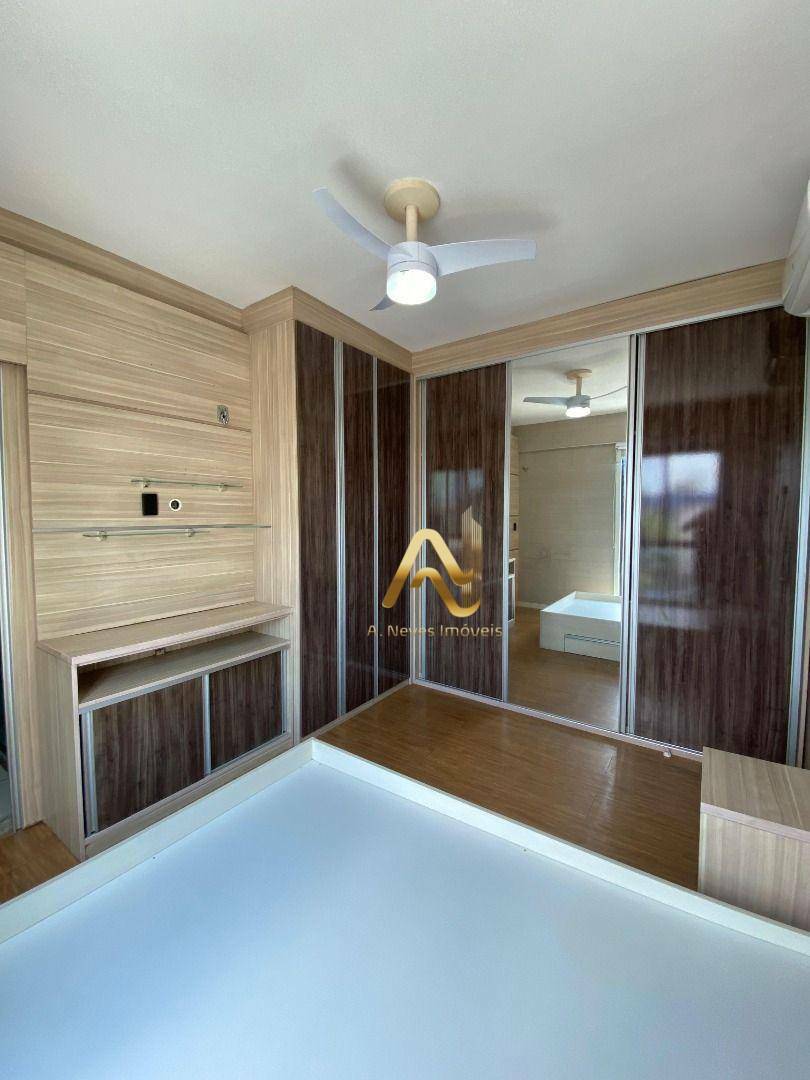 Apartamento à venda com 3 quartos, 109m² - Foto 15