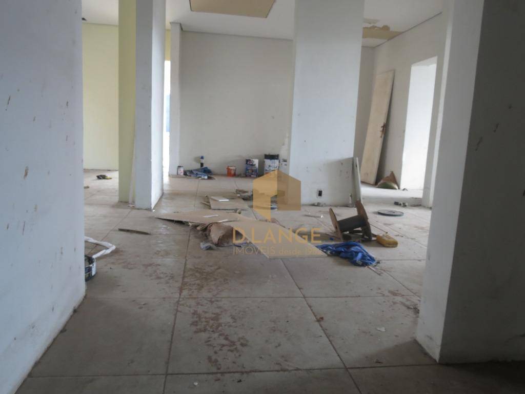 Prédio Inteiro à venda e aluguel, 550m² - Foto 17