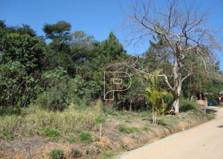 Loteamento e Condomínio, 1976 m² - Foto 1