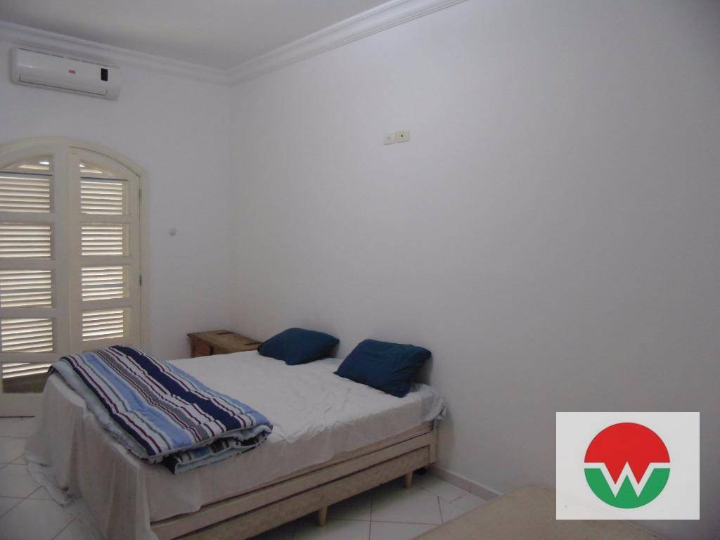 Casa de Condomínio à venda com 4 quartos, 450m² - Foto 39