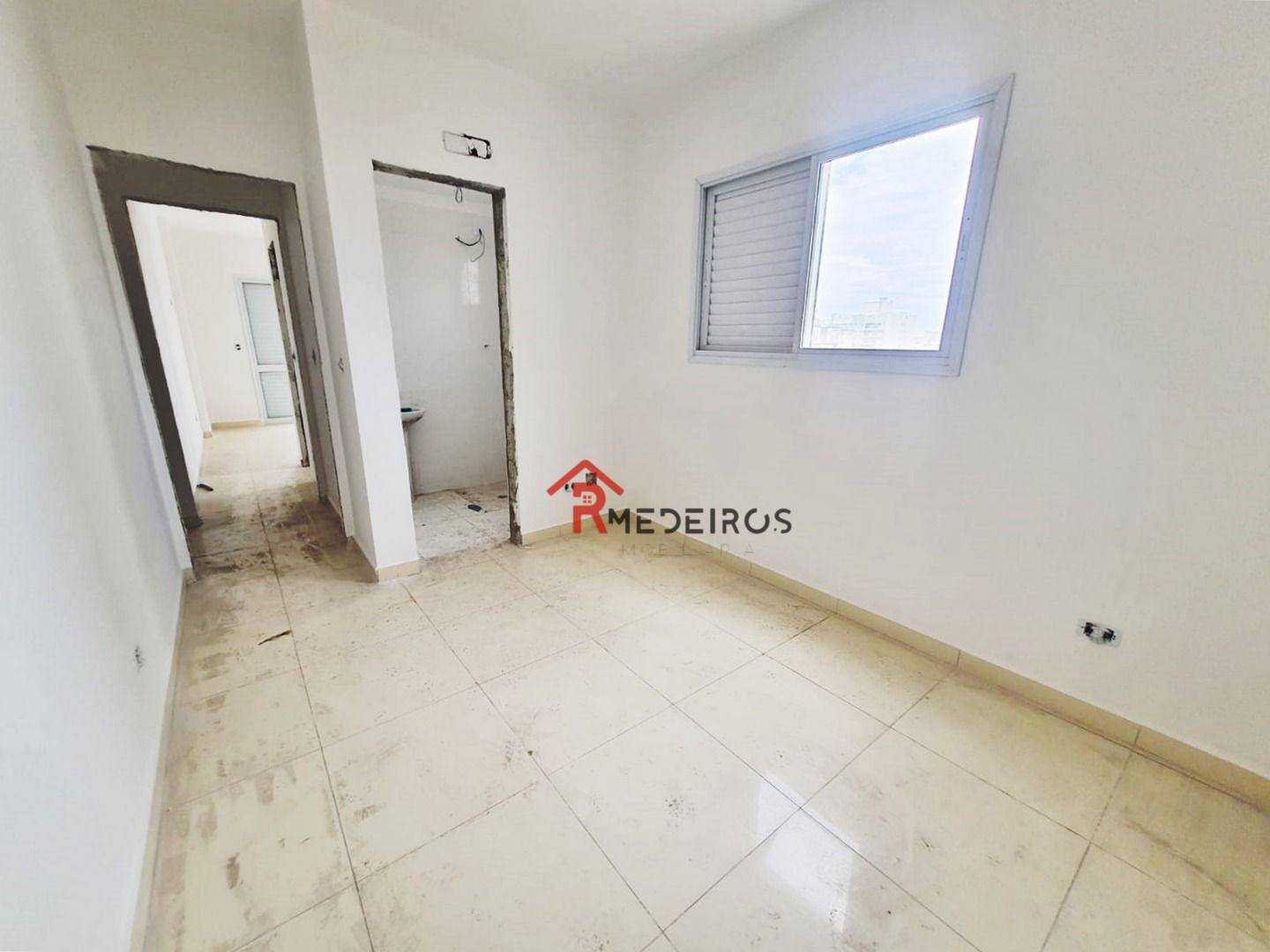 Apartamento à venda com 2 quartos, 85m² - Foto 15