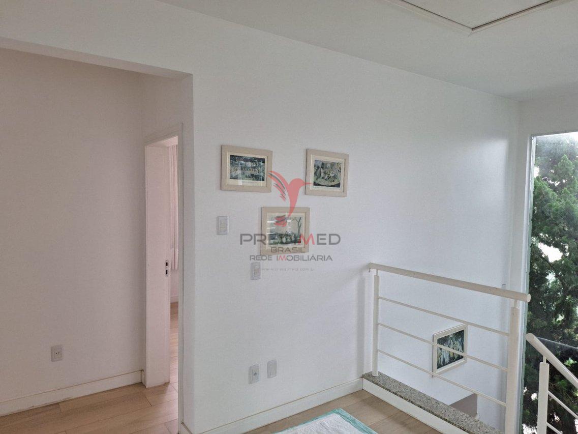 Casa à venda com 4 quartos, 326m² - Foto 34