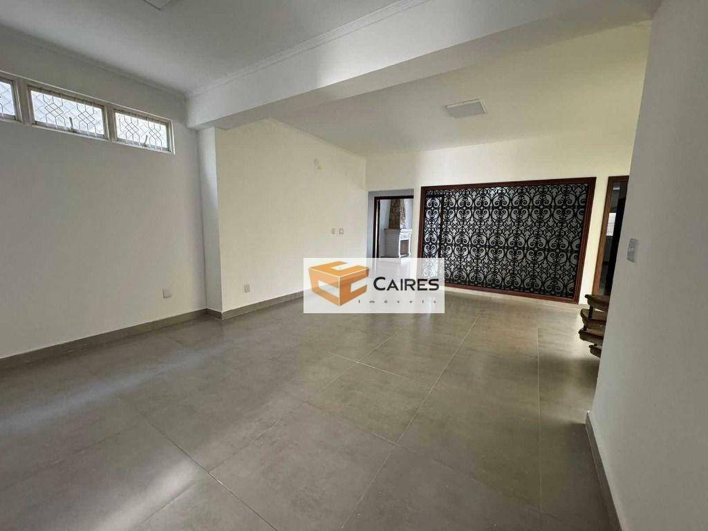 Casa à venda com 3 quartos, 200m² - Foto 10