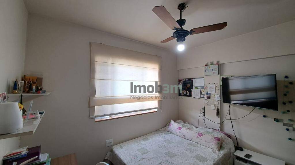 Apartamento à venda com 5 quartos, 240m² - Foto 27