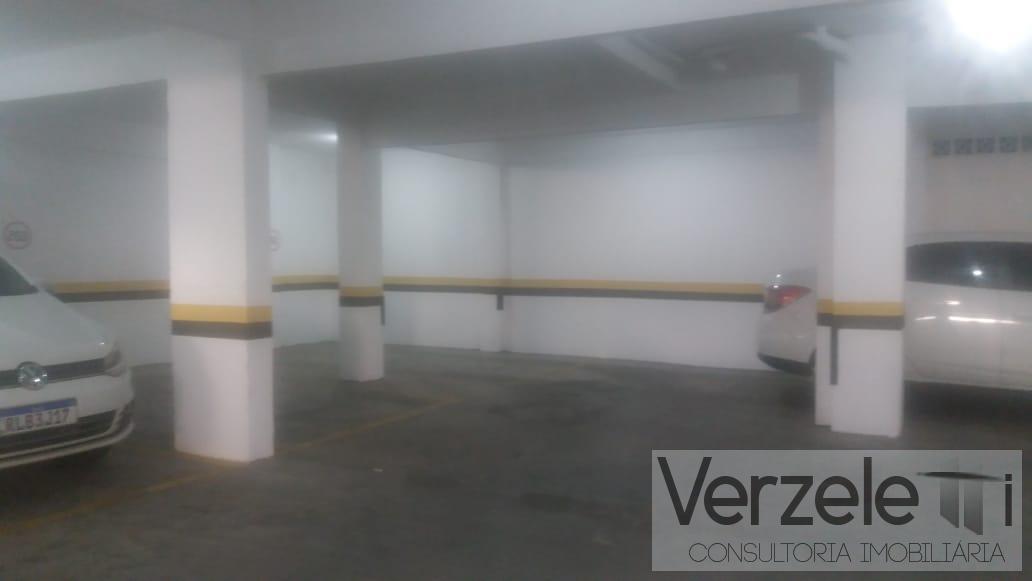 Apartamento à venda com 2 quartos, 126m² - Foto 27