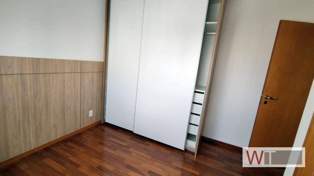 Apartamento à venda com 4 quartos, 134m² - Foto 24