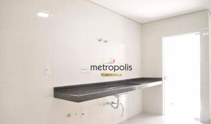 Apartamento à venda com 3 quartos, 75m² - Foto 6