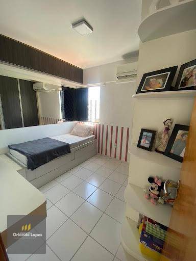 Cobertura à venda com 3 quartos, 115m² - Foto 15