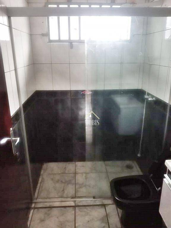 Sobrado à venda com 3 quartos, 201m² - Foto 20