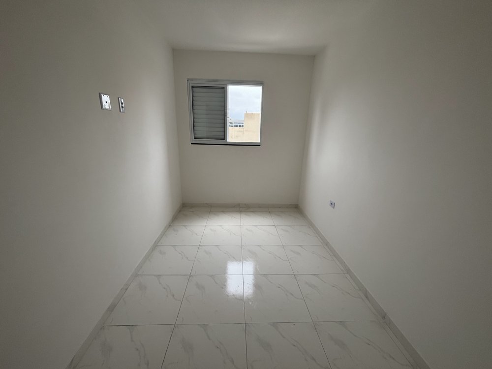 Apartamento à venda com 2 quartos, 40m² - Foto 12