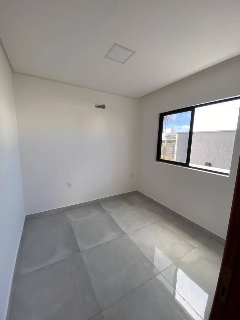 Casa de Condomínio à venda com 3 quartos, 100M2 - Foto 10