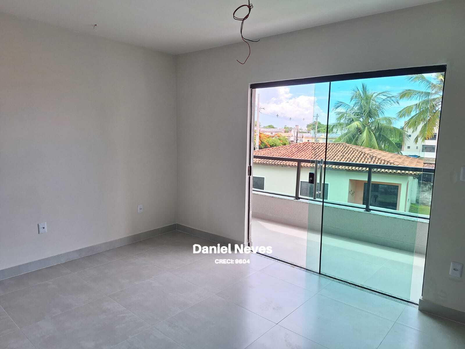 Casa de Condomínio à venda com 4 quartos, 168m² - Foto 10