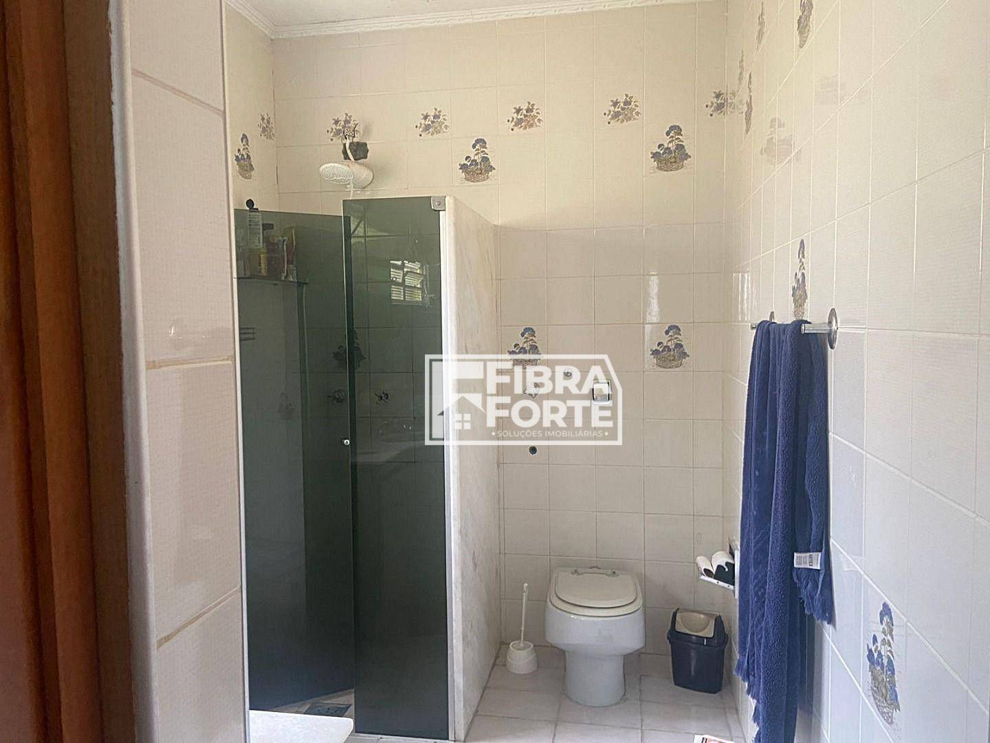 Casa à venda com 3 quartos, 179m² - Foto 18