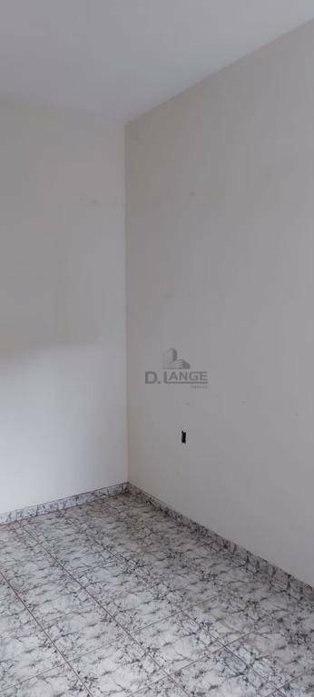 Casa à venda e aluguel com 2 quartos, 120m² - Foto 13