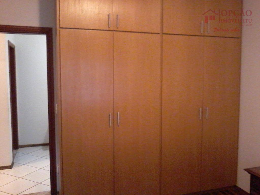 Casa de Condomínio à venda com 4 quartos, 400m² - Foto 14