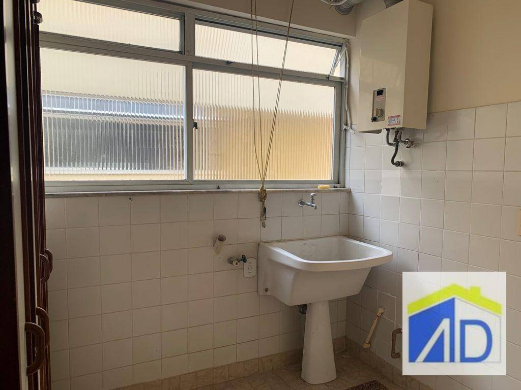 Casa de Condomínio à venda com 4 quartos, 180m² - Foto 27