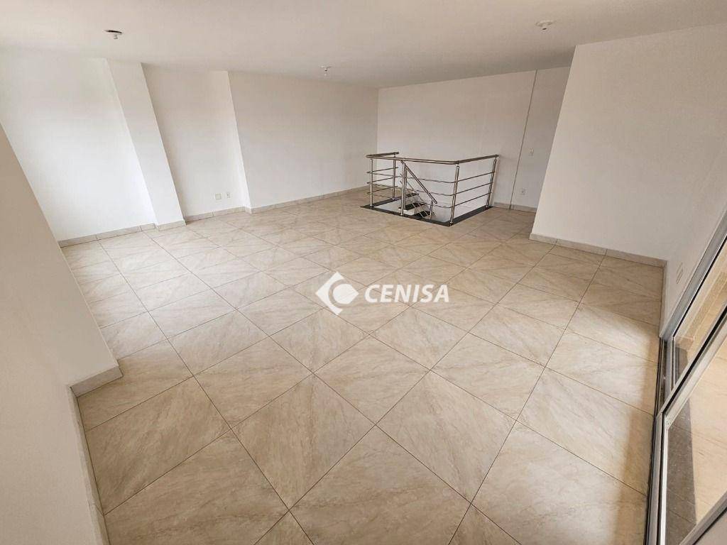 Cobertura à venda e aluguel com 3 quartos, 163m² - Foto 9