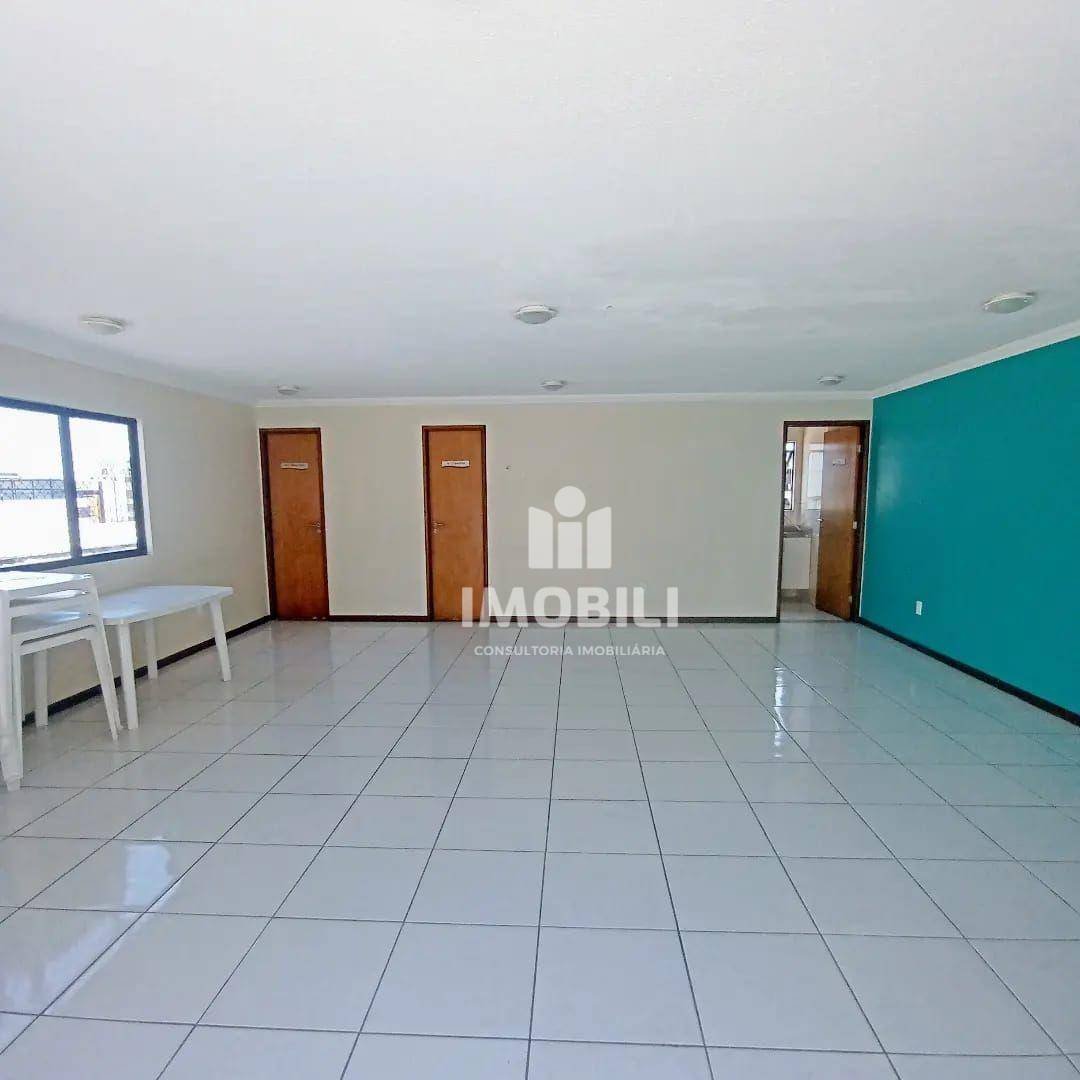 Apartamento, 3 quartos, 109 m² - Foto 3