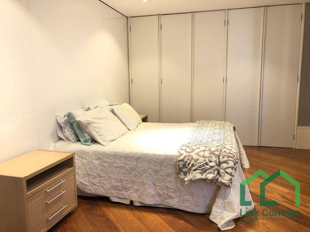 Apartamento à venda, 670m² - Foto 59