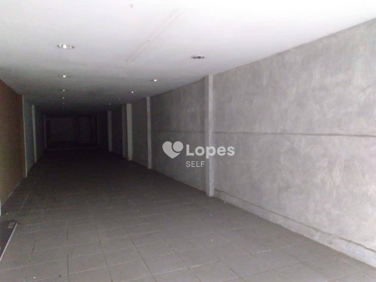 Loja-Salão à venda, 160m² - Foto 2