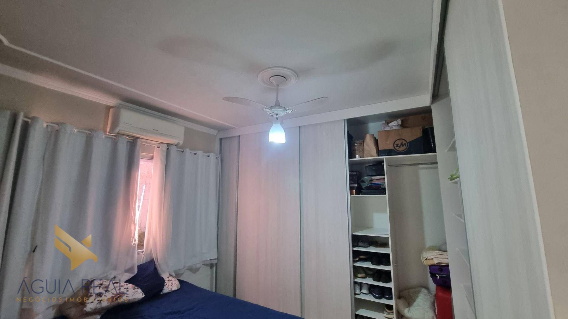 Casa à venda com 4 quartos, 190m² - Foto 8