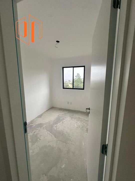 Apartamento à venda com 2 quartos, 57m² - Foto 14