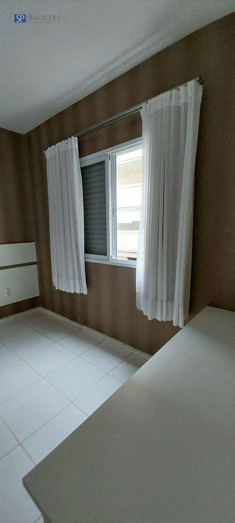 Apartamento à venda com 2 quartos, 85m² - Foto 22