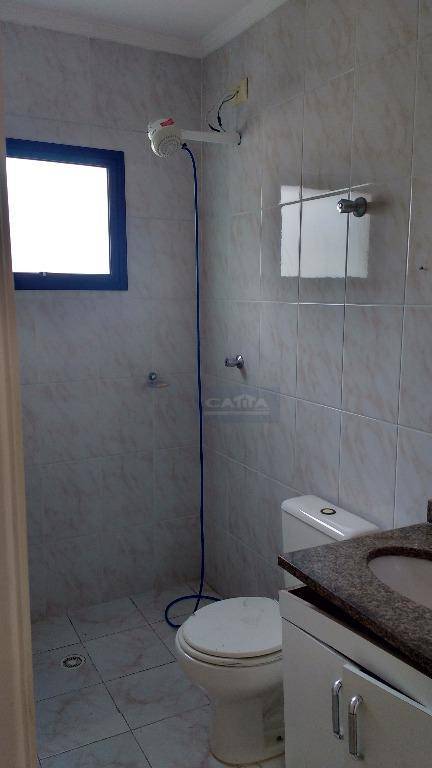 Sobrado à venda com 3 quartos, 134m² - Foto 33