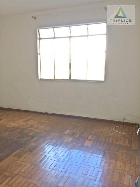 Apartamento à venda com 3 quartos, 100m² - Foto 10