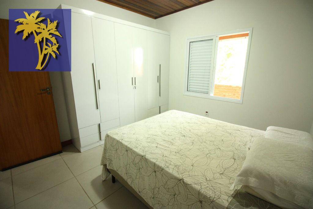 Casa de Condomínio à venda com 5 quartos, 230m² - Foto 20