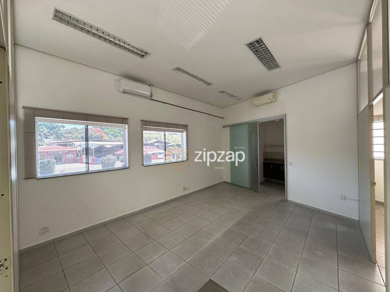 Depósito-Galpão-Armazém para alugar, 806m² - Foto 4