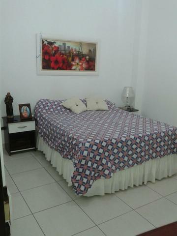 Apartamento à venda com 2 quartos, 65m² - Foto 14