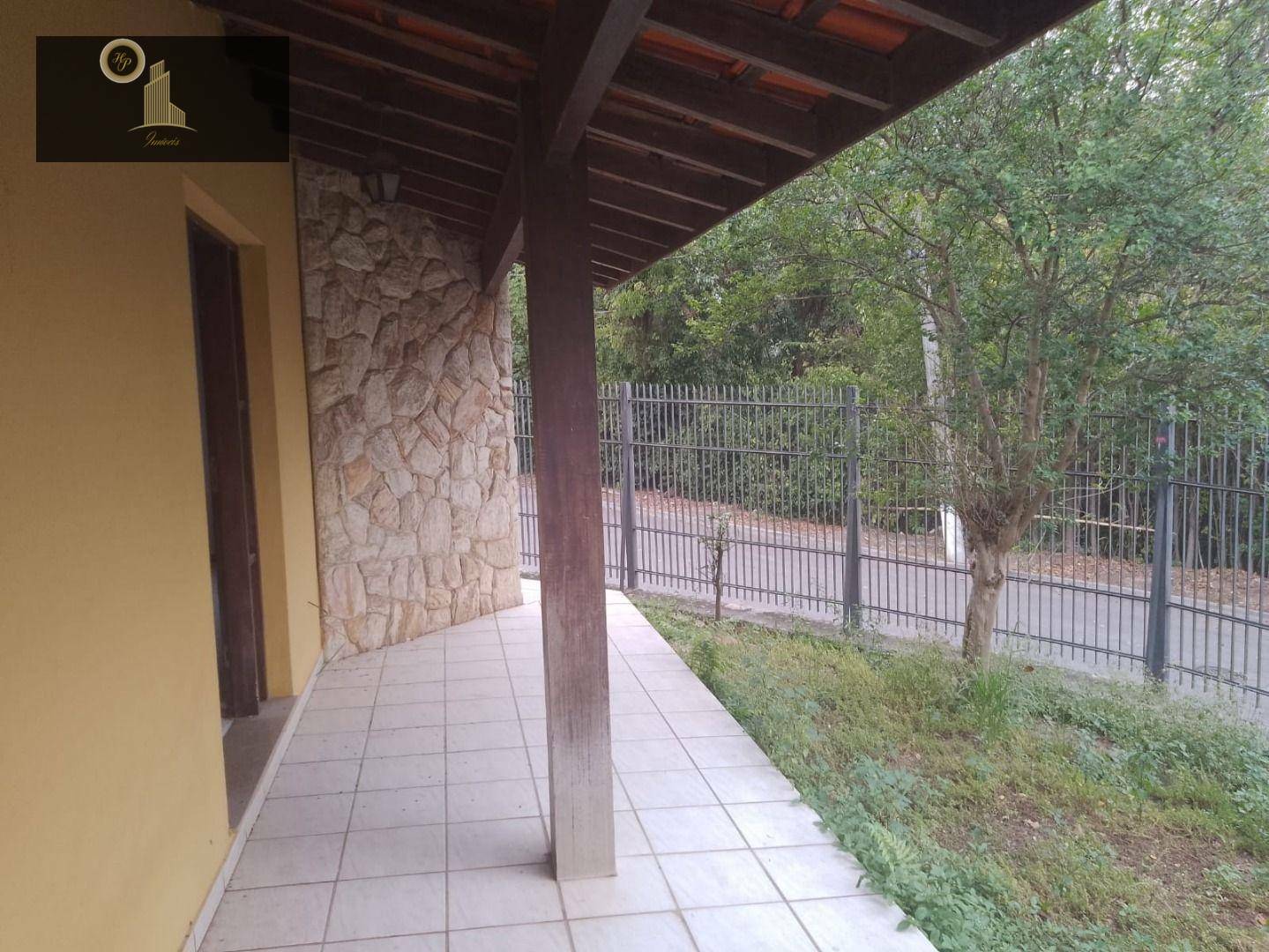 Casa à venda com 3 quartos, 188m² - Foto 14